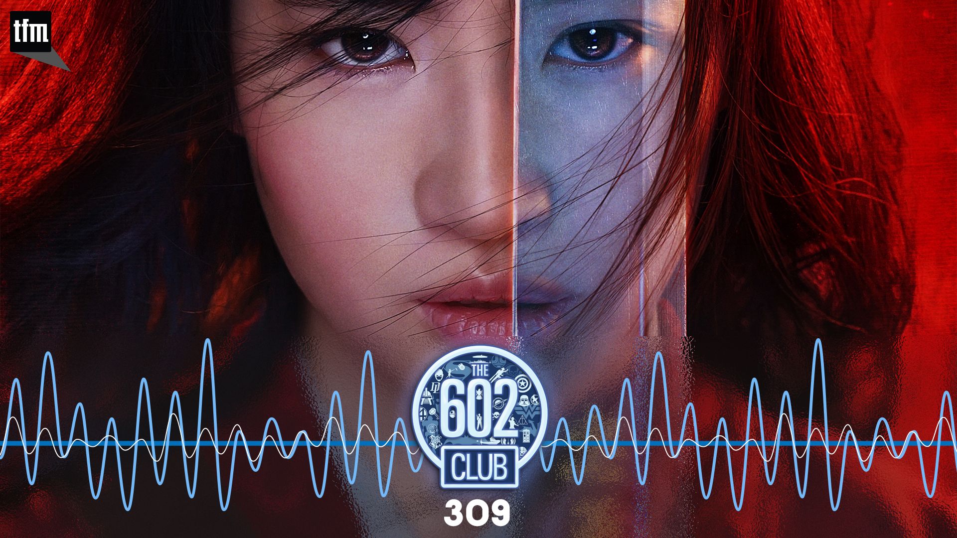 The 602 Club 309: The Truth Wins Out