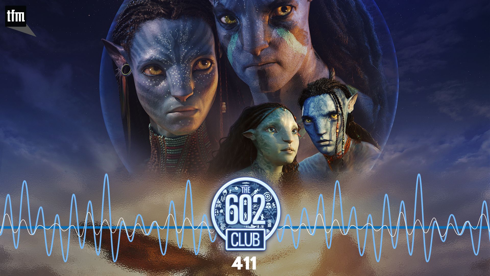 The 602 Club 411: The Importance of Fatherhood