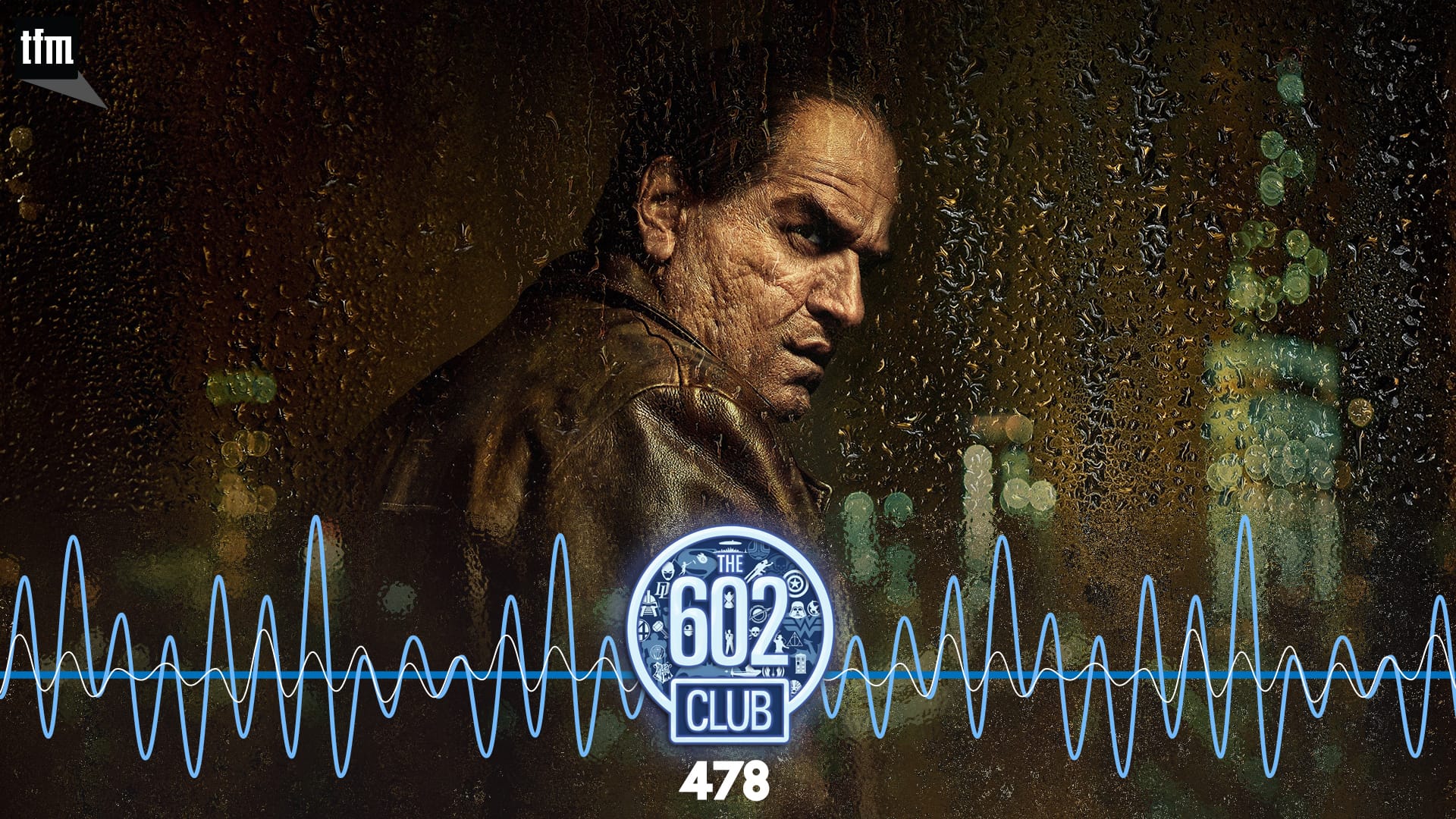 The 602 Club 478: Quality Over Quantity