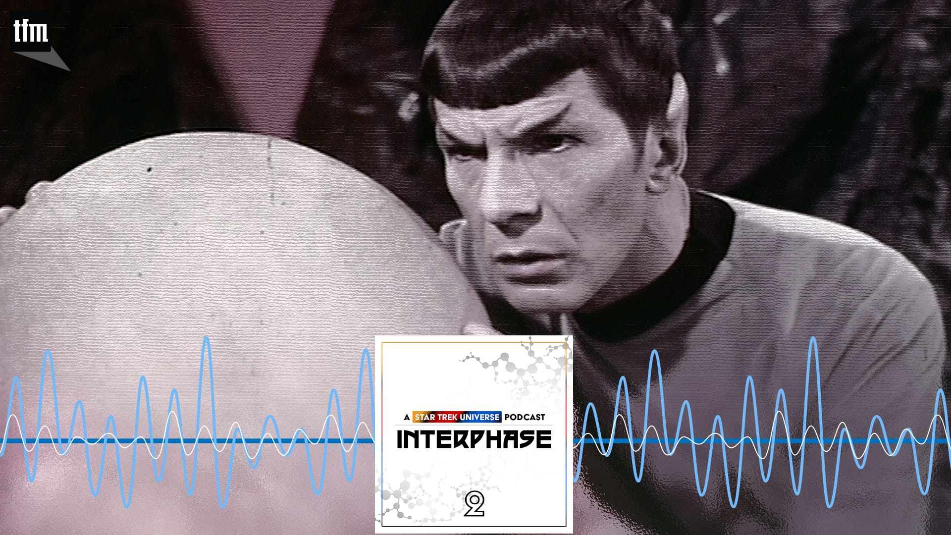 Interphase 2: Through Fresh Eyes