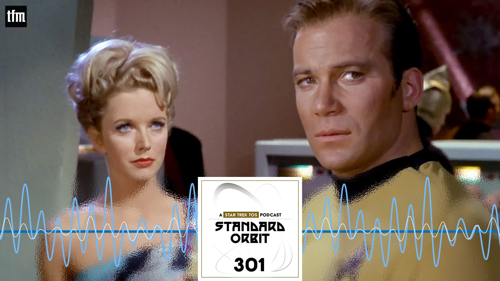 Standard Orbit 301: Consequences of Leadership