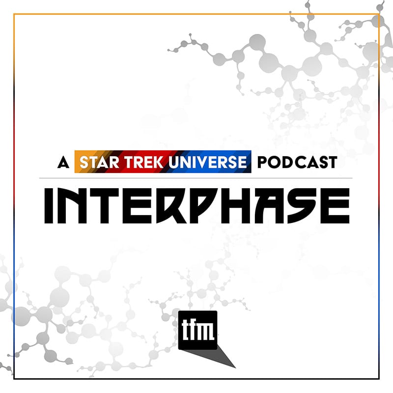 Interphase