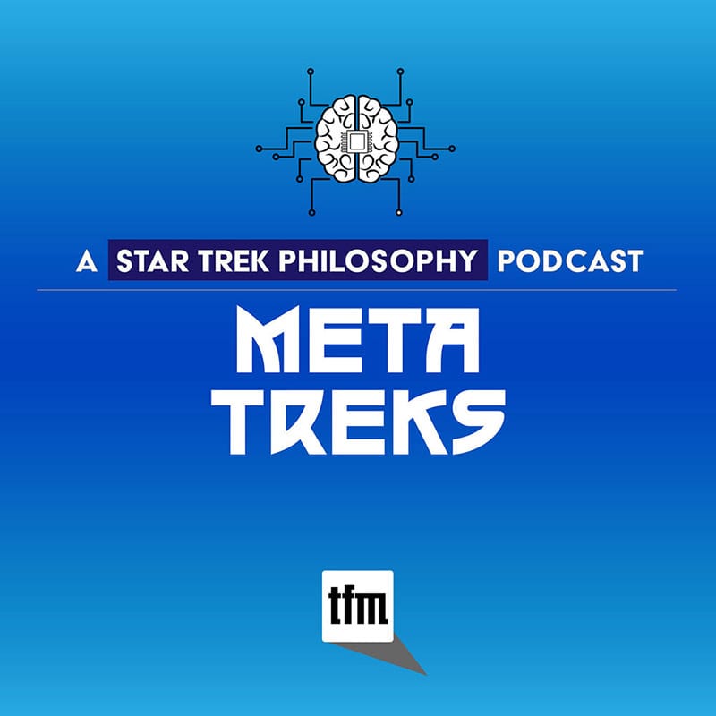 Meta Treks