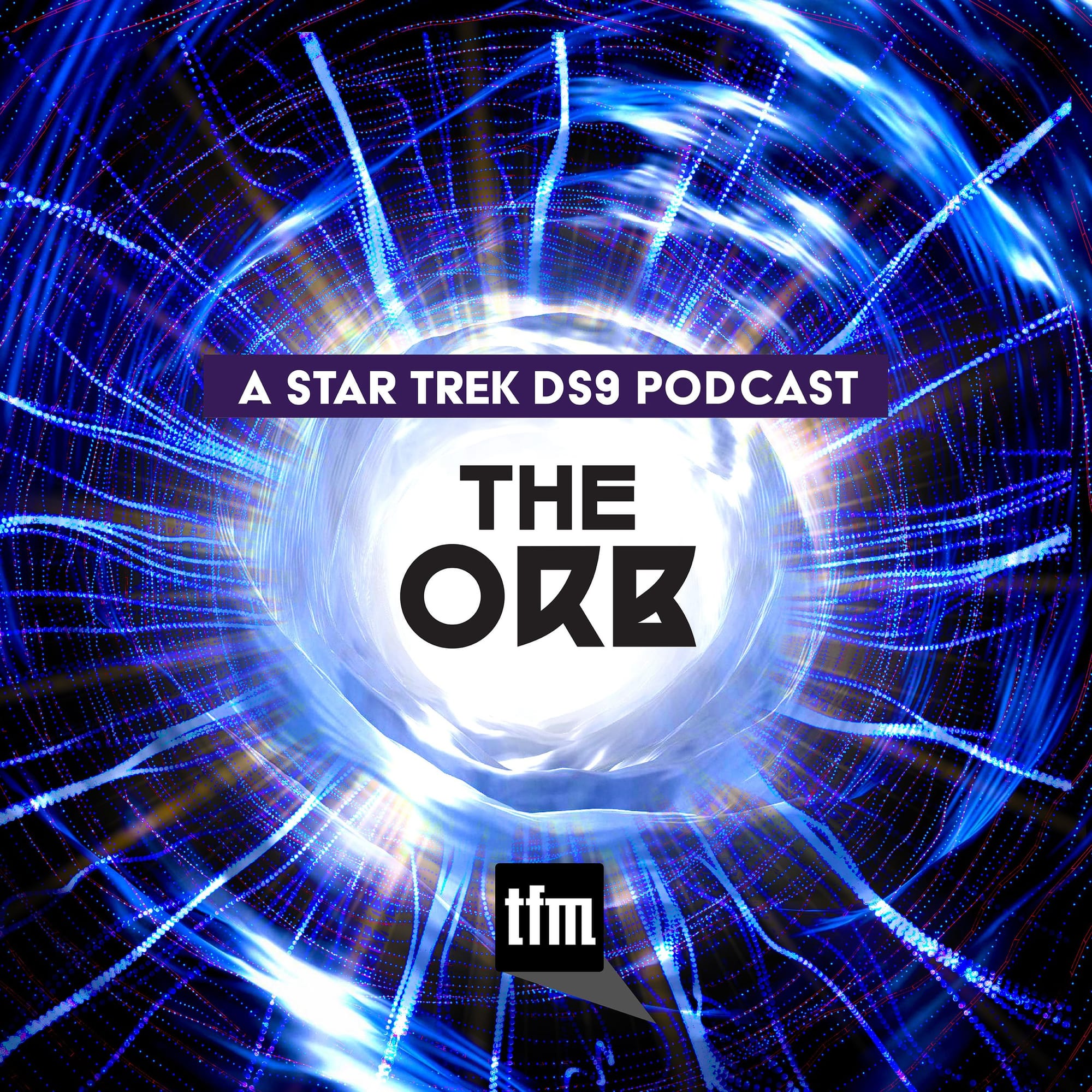 The Orb