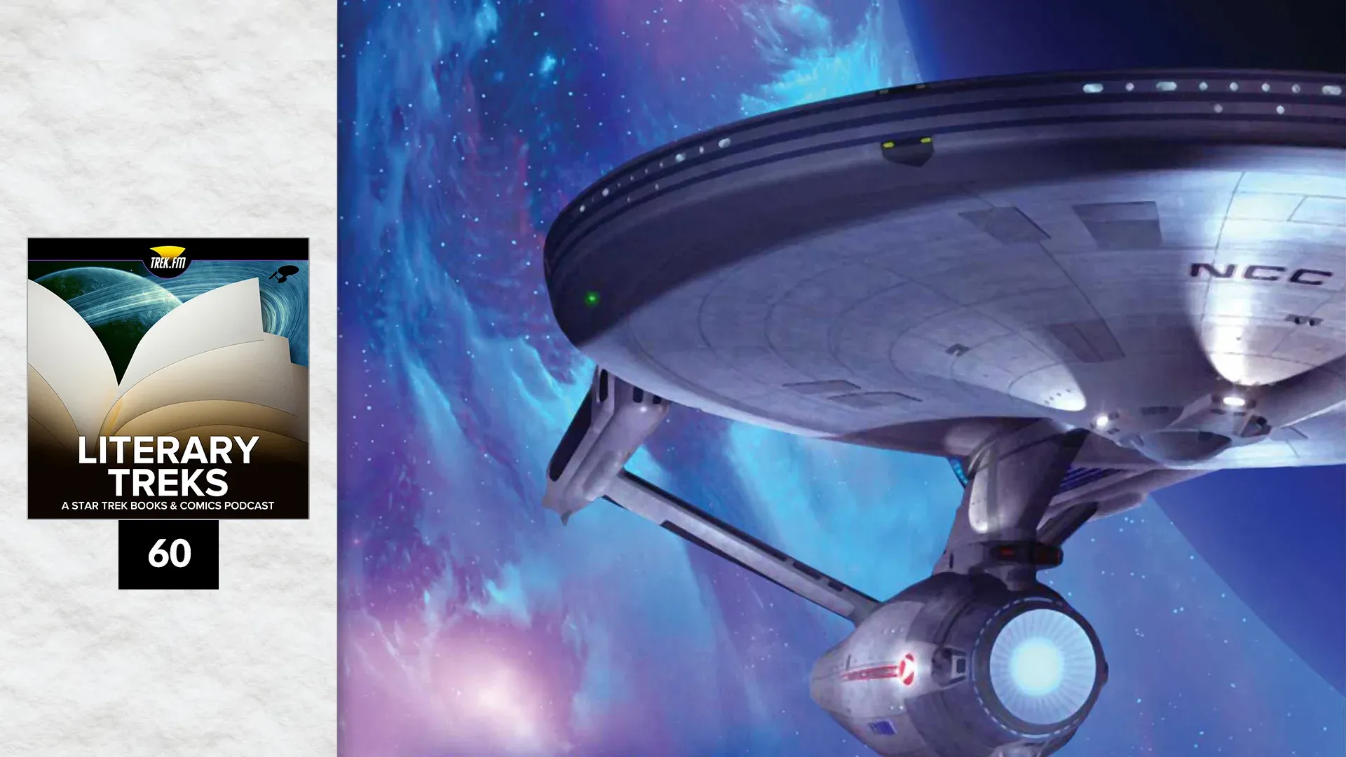 Literary Treks 60: Hierarchy Over Hippocrates