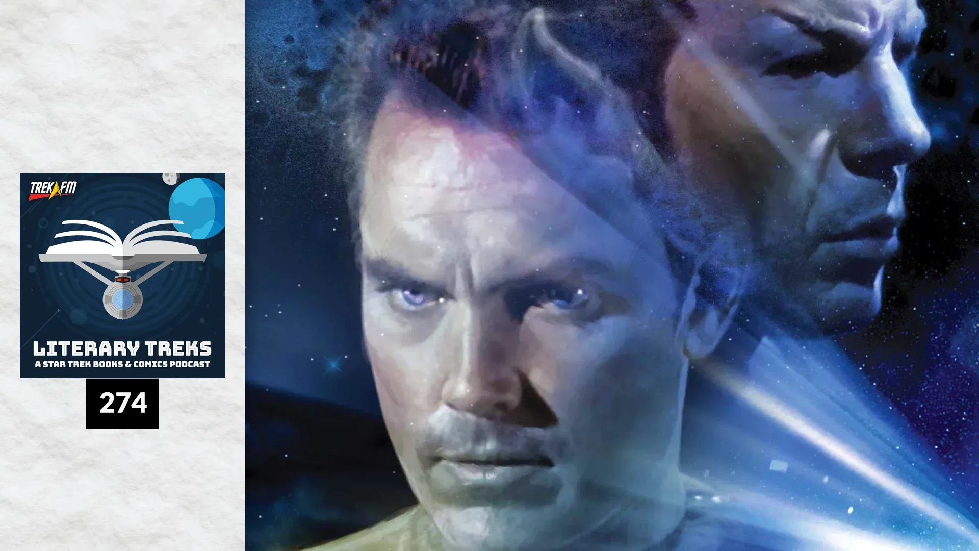 Literary Treks 274: An Old Man in the Park Feeding Pigeons