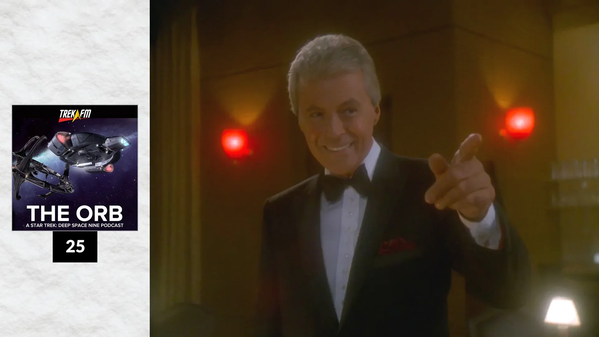 The Orb 25: A Well-Intentioned Light Bulb