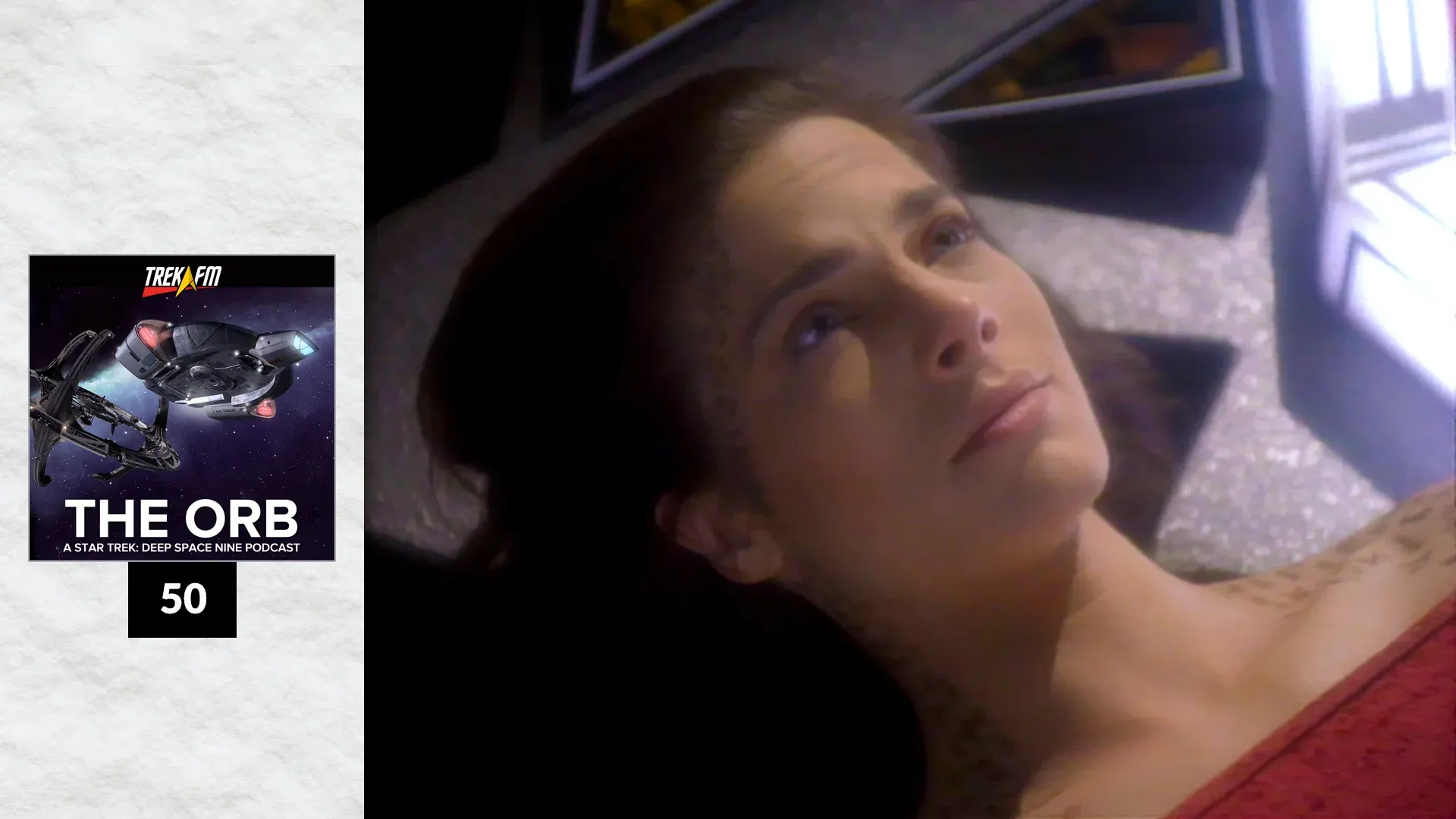 The Orb 50: New Song or New Verse?