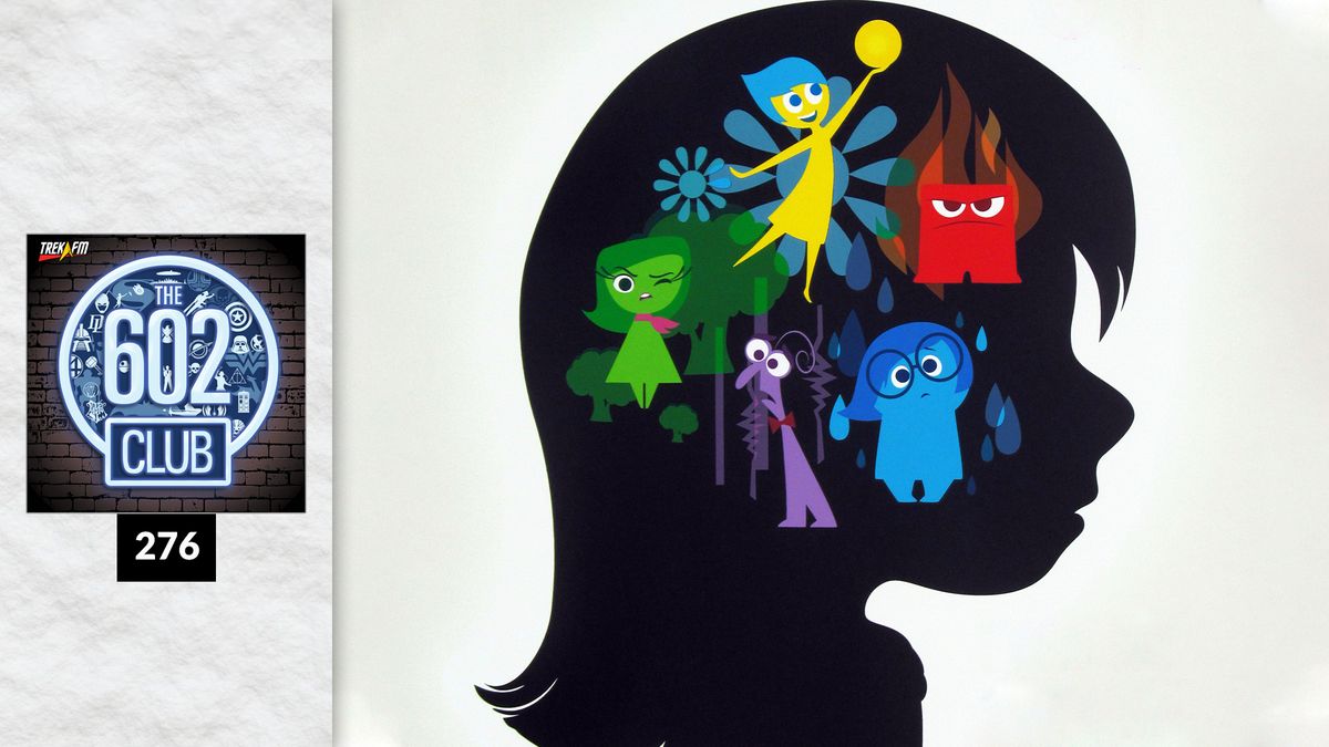 The 602 Club 276: Existential Animation Post feature image