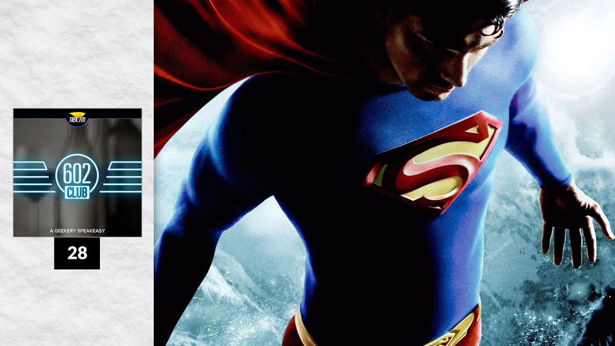 The 602 Club 28: A Kryptonite Shank Post feature image