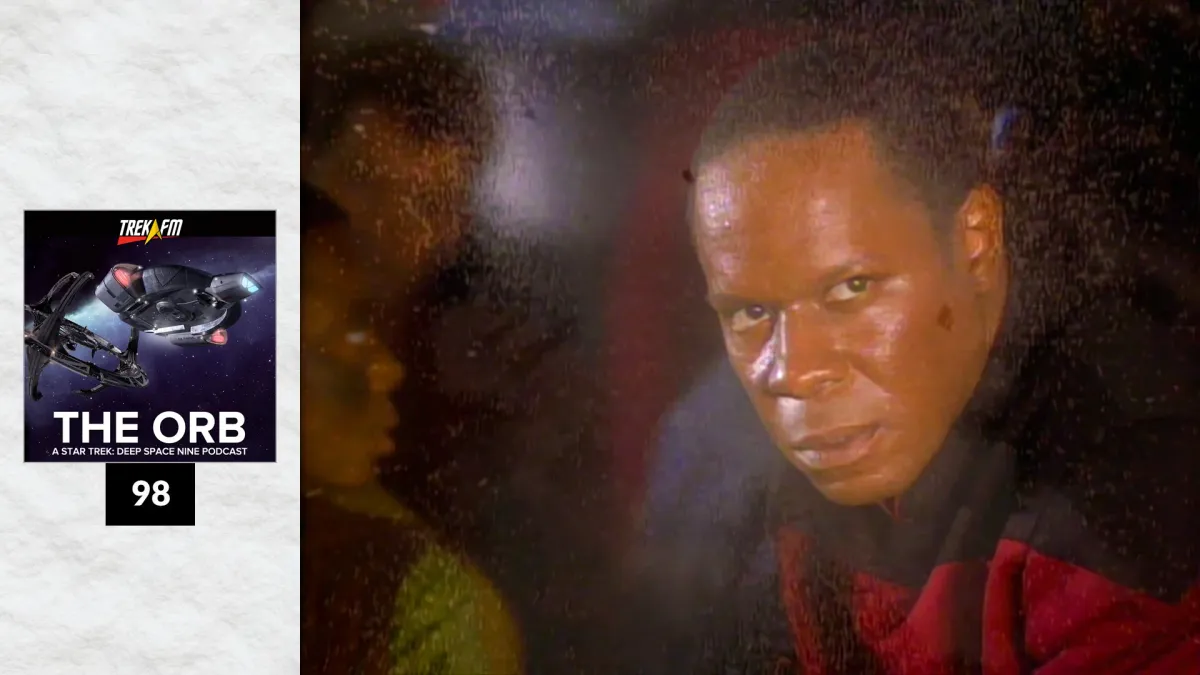 The Orb 98: We're Gonna Do All the Consequences Post feature image