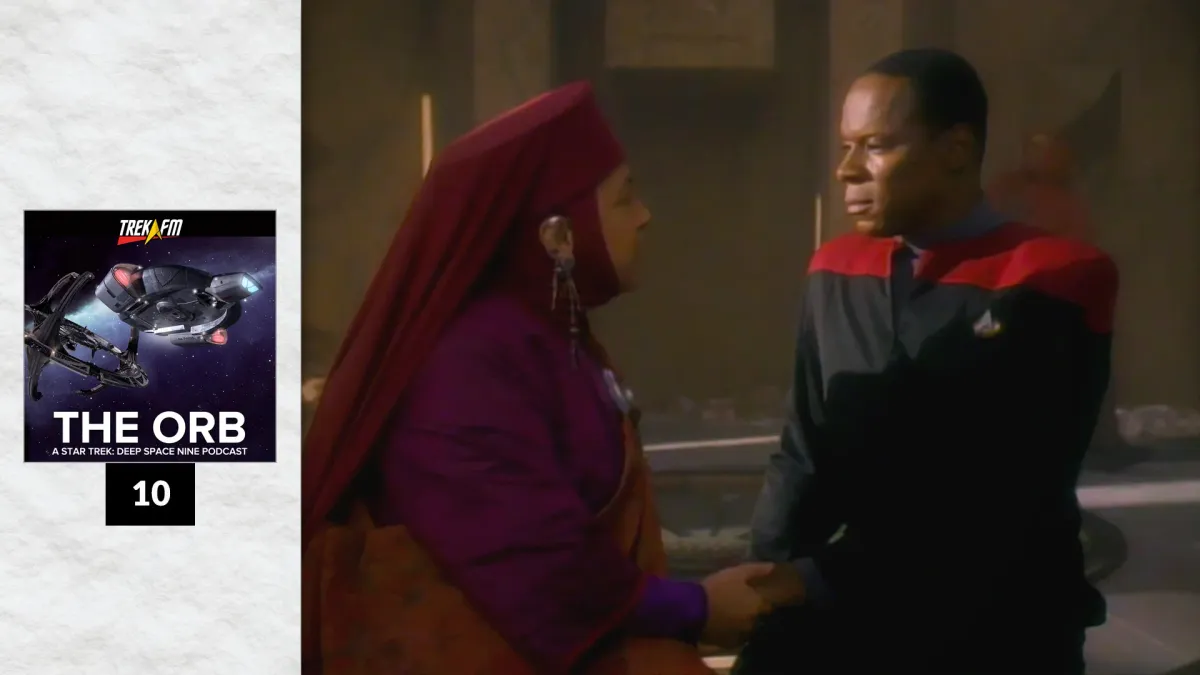 The Orb 10: A Matter of Interpretation Post feature image