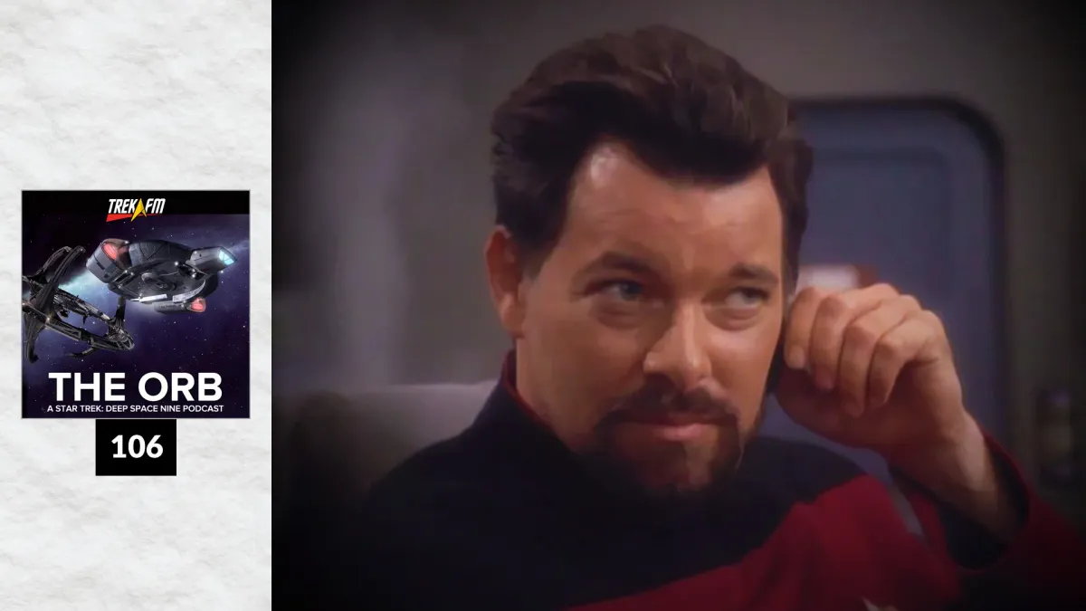 The Orb 106: Removable Sideburns Are Kind of Awesome Post feature image