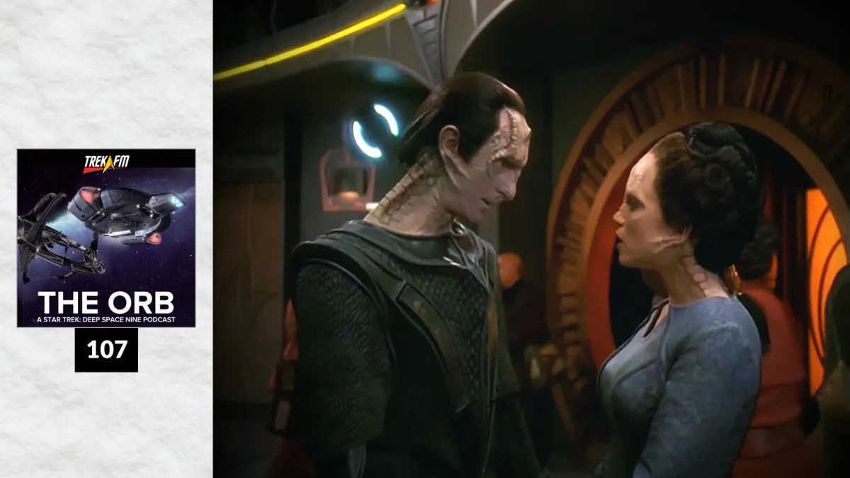 The Orb 107: A Merit-Based System Post feature image