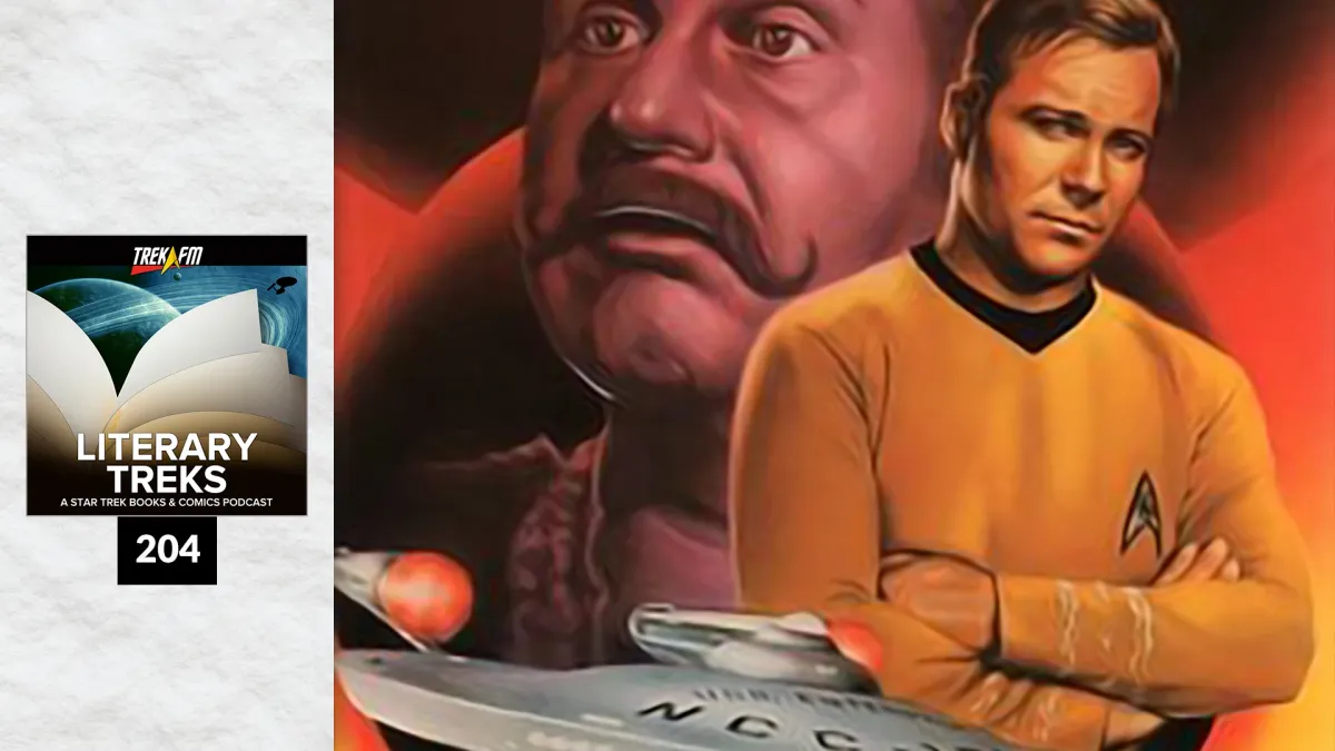 Literary Treks 204: Bath Time Fun With Mudd Post feature image