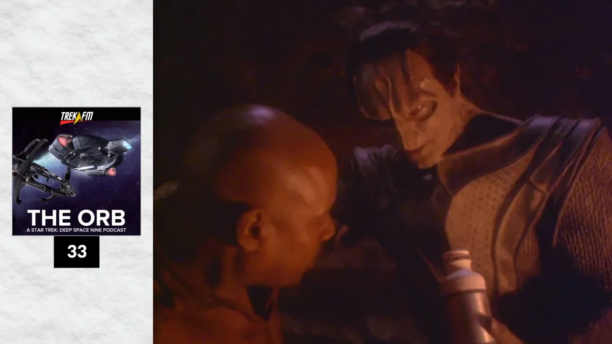 The Orb 33: Techniques of Neutralization Post feature image