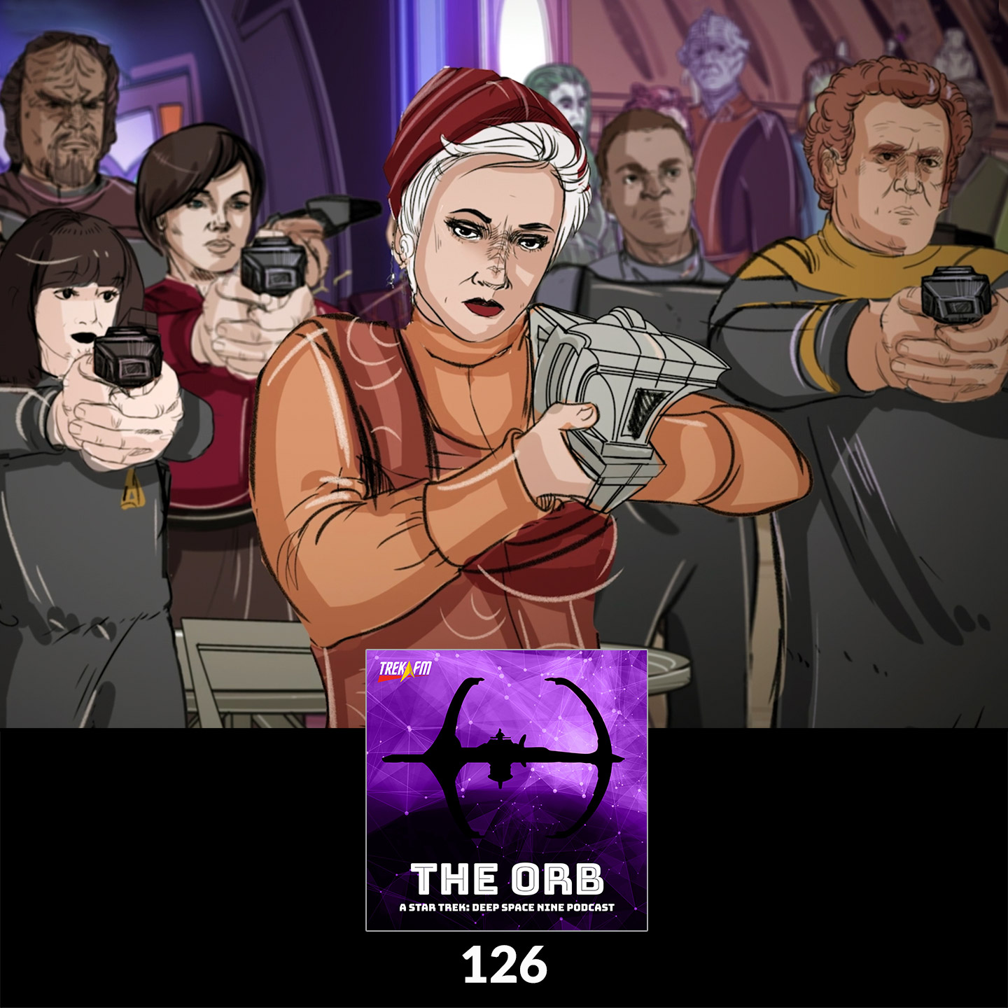 audio-thumbnail