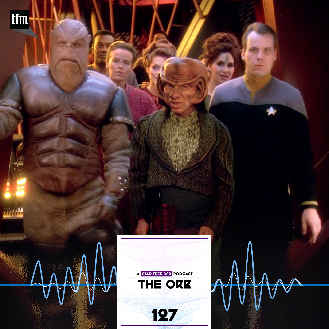 audio-thumbnail