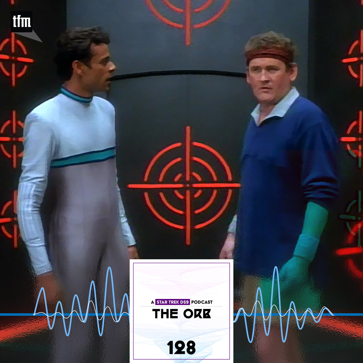 audio-thumbnail