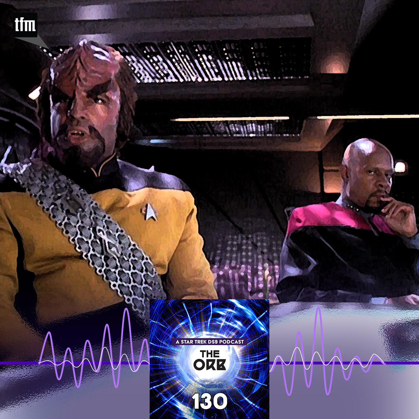 audio-thumbnail
