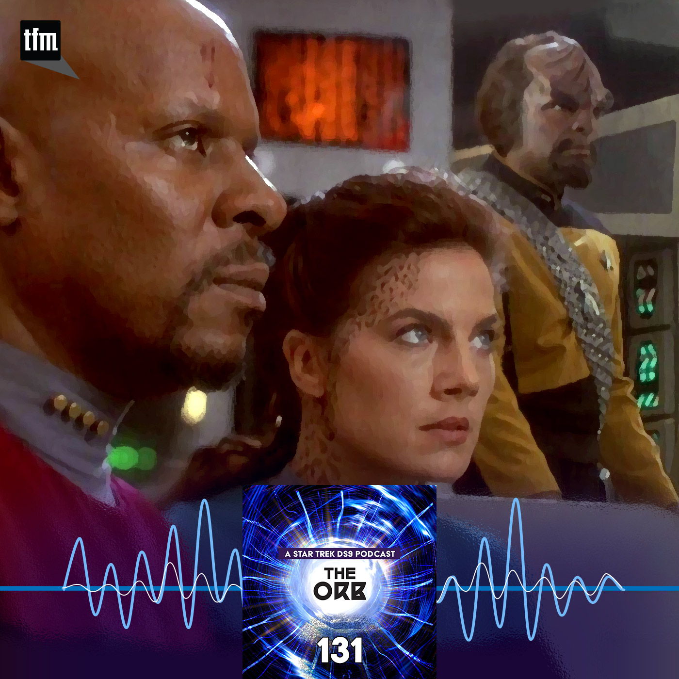 audio-thumbnail