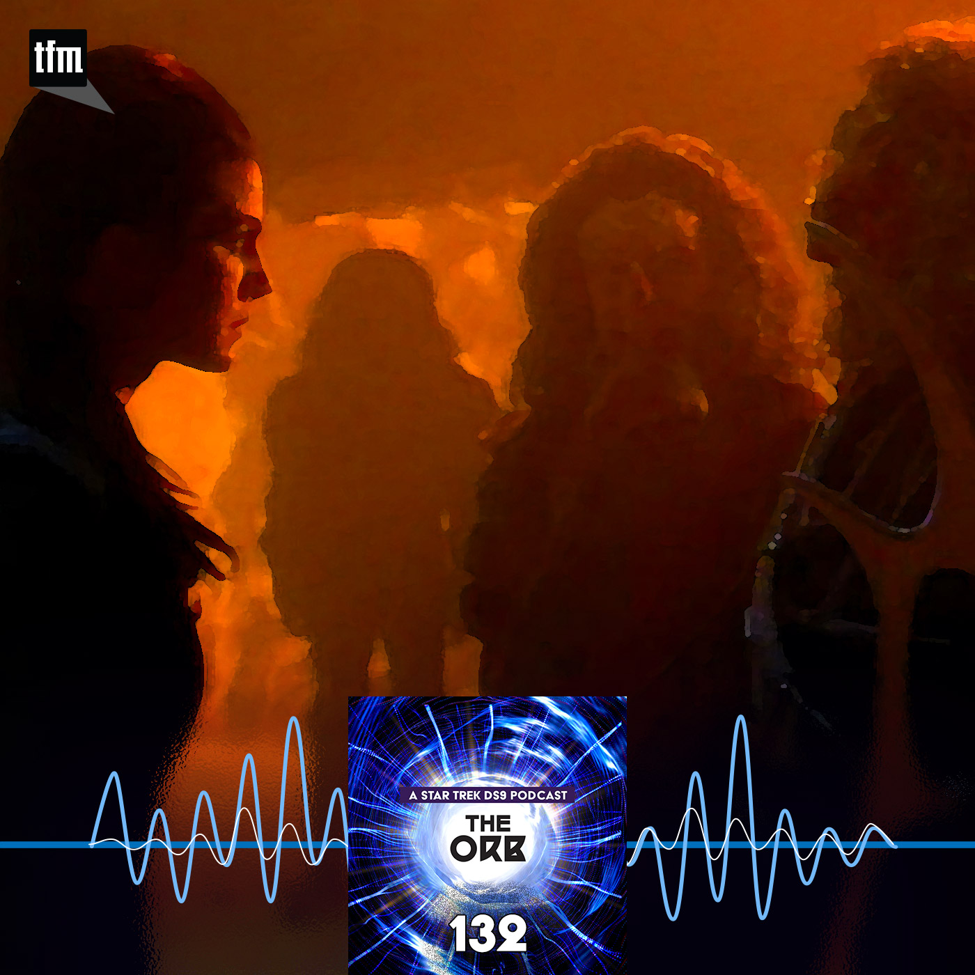 audio-thumbnail