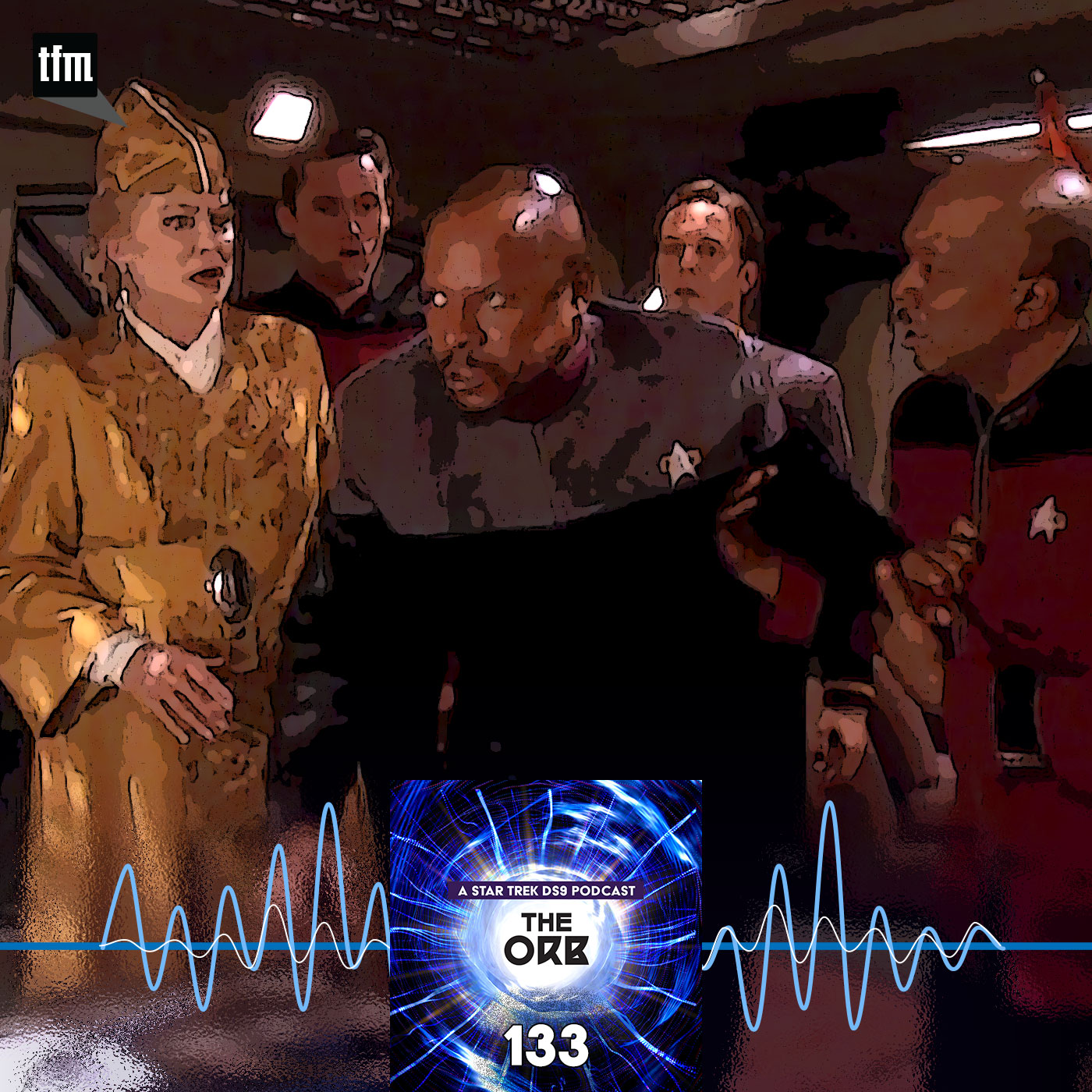audio-thumbnail