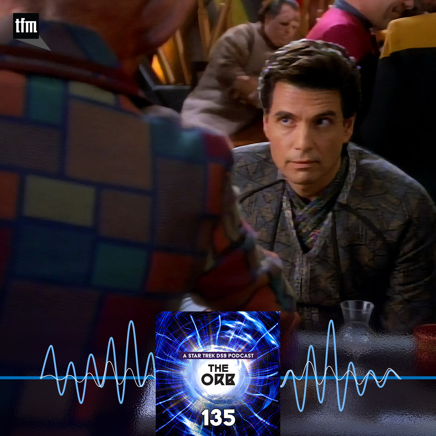 audio-thumbnail