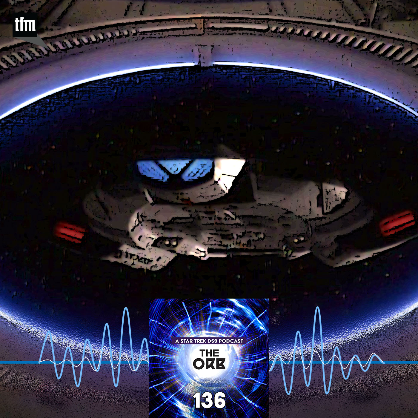 audio-thumbnail