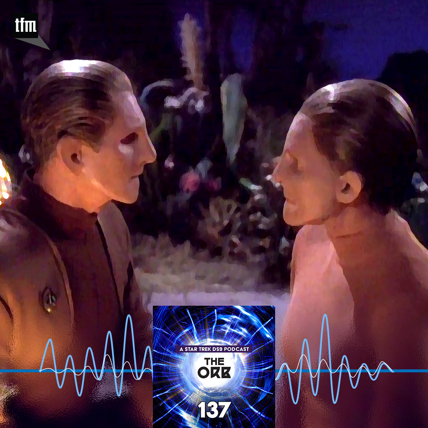 audio-thumbnail