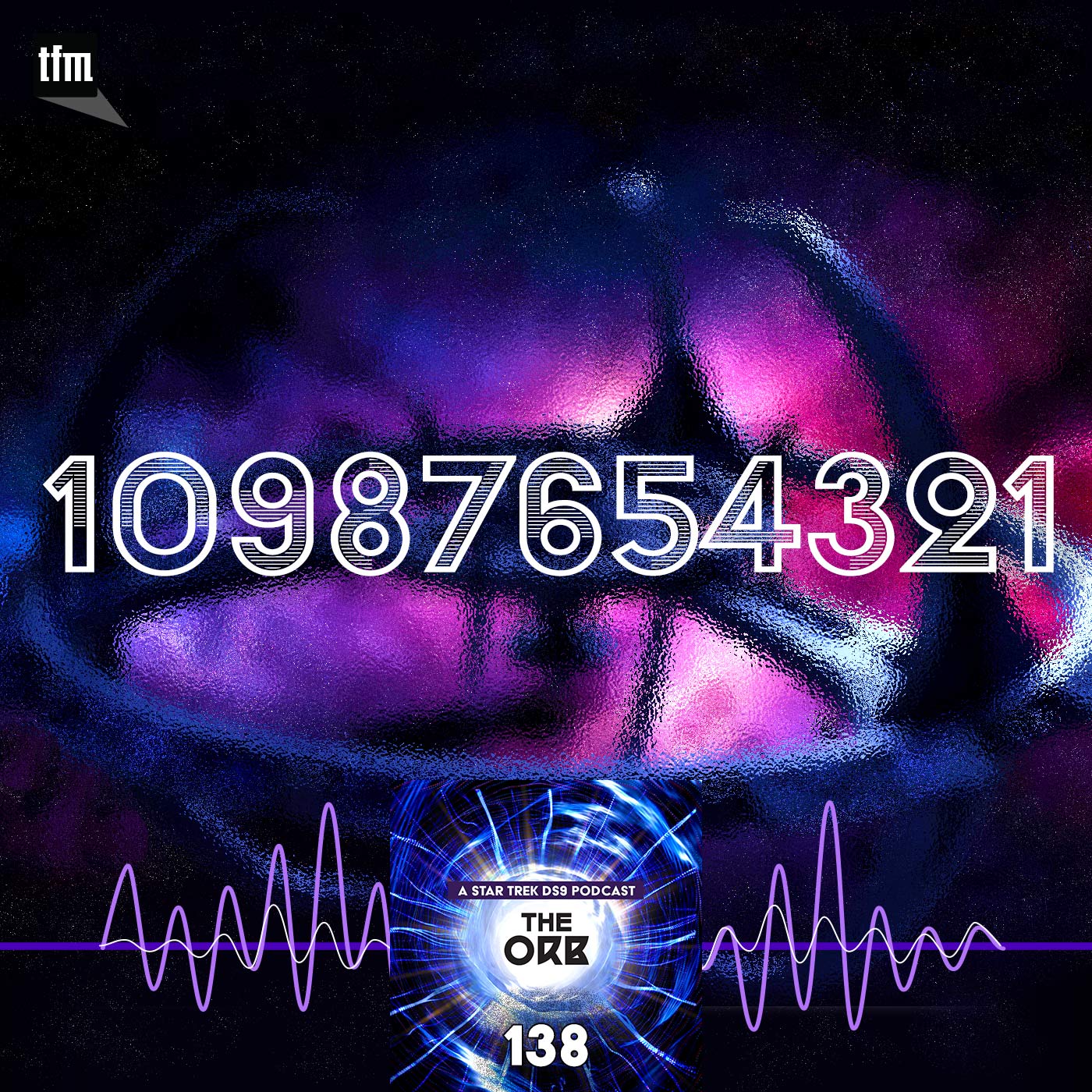 audio-thumbnail