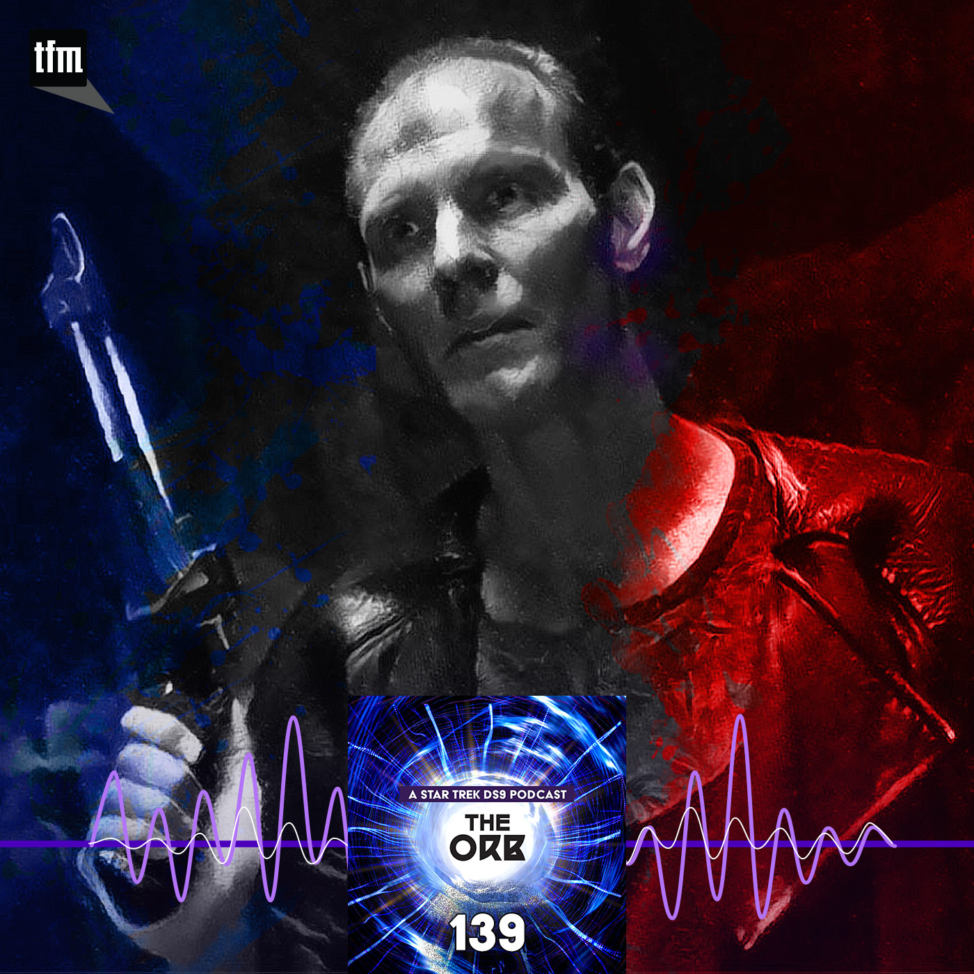 audio-thumbnail