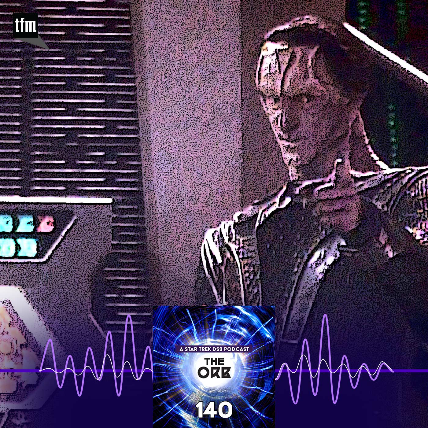 audio-thumbnail