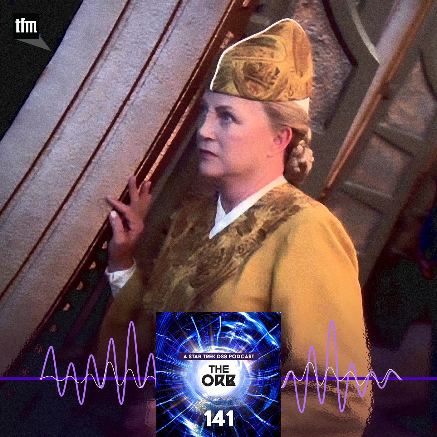 audio-thumbnail