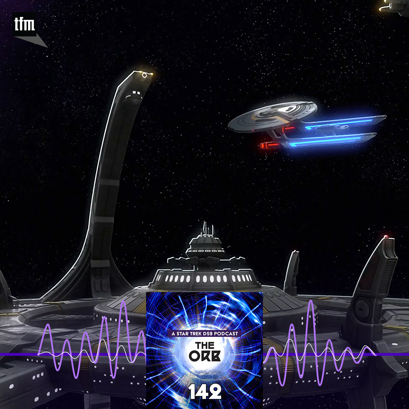 audio-thumbnail