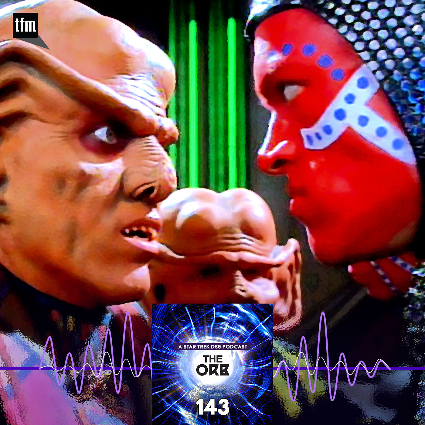 audio-thumbnail