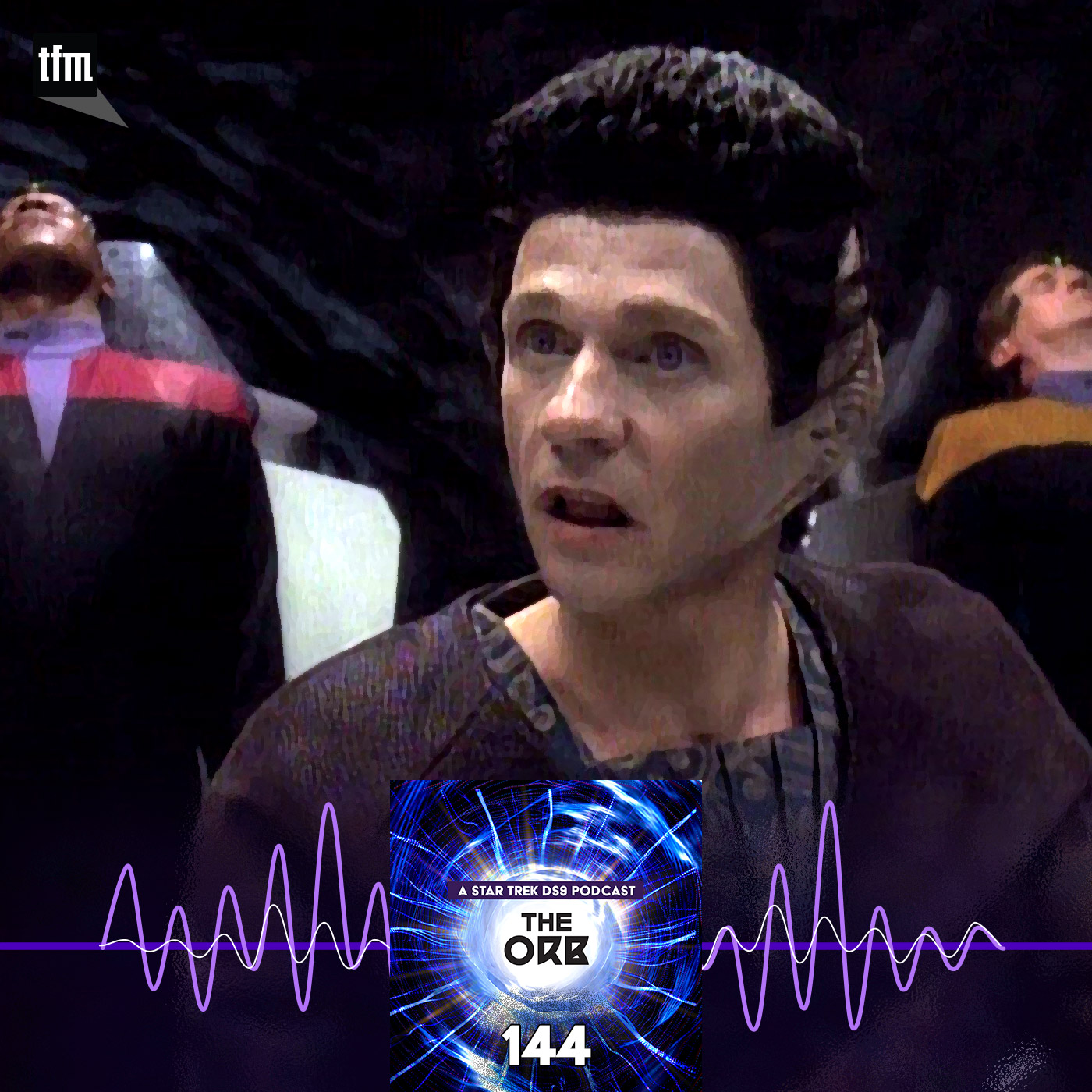 audio-thumbnail