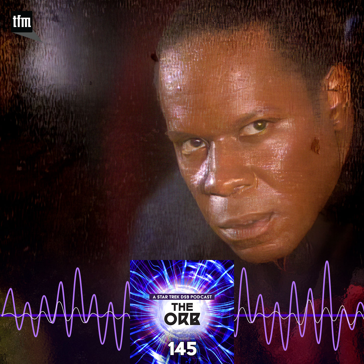 audio-thumbnail