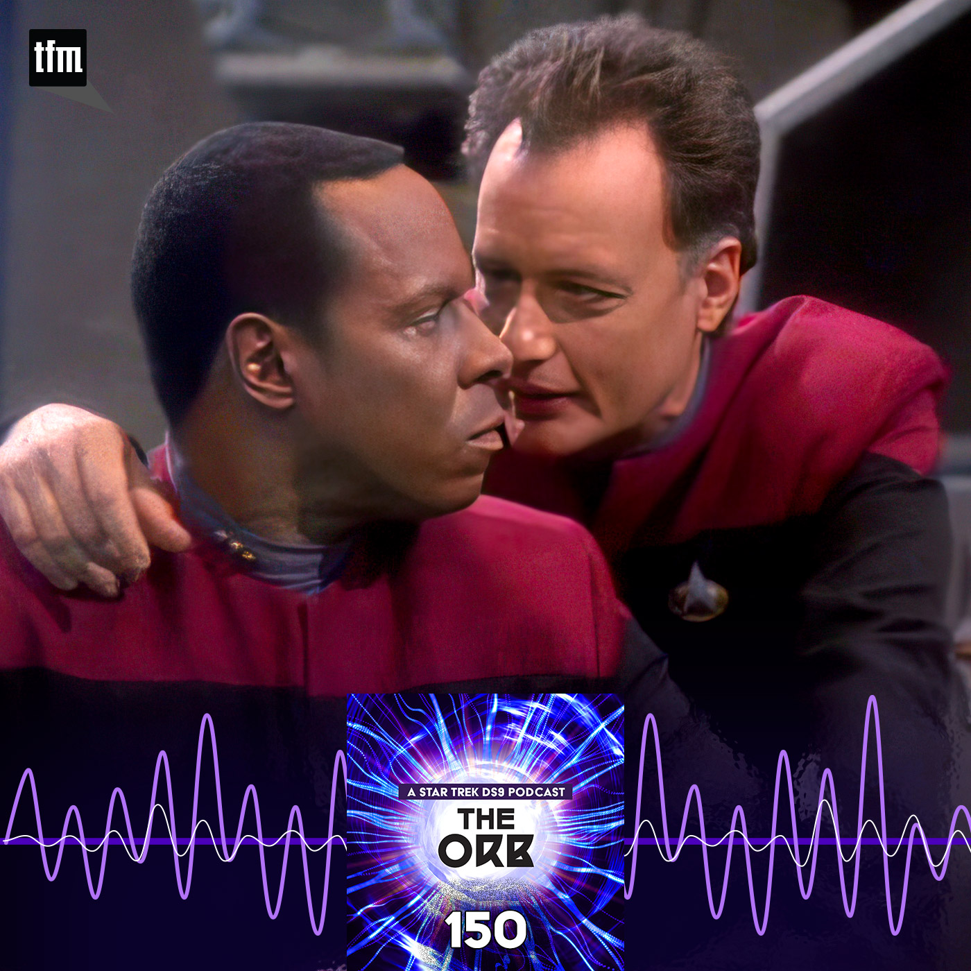 audio-thumbnail