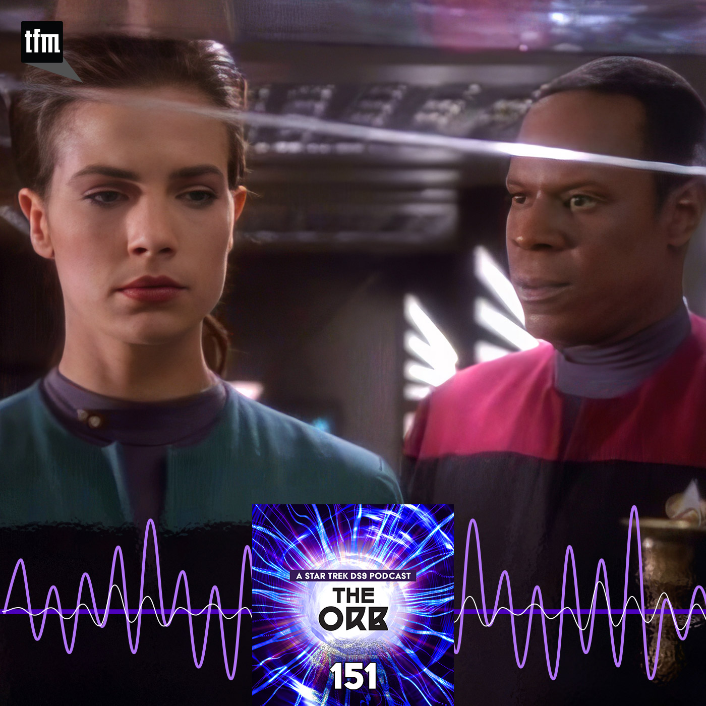 audio-thumbnail