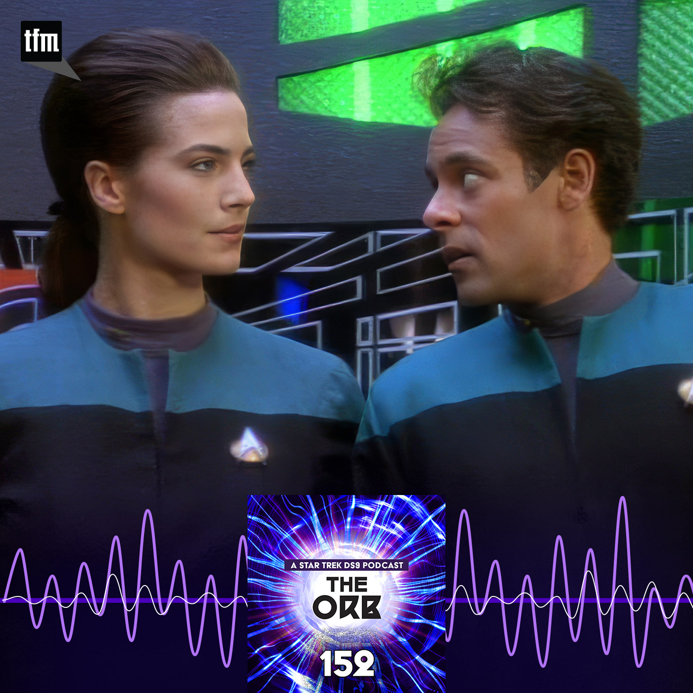 audio-thumbnail