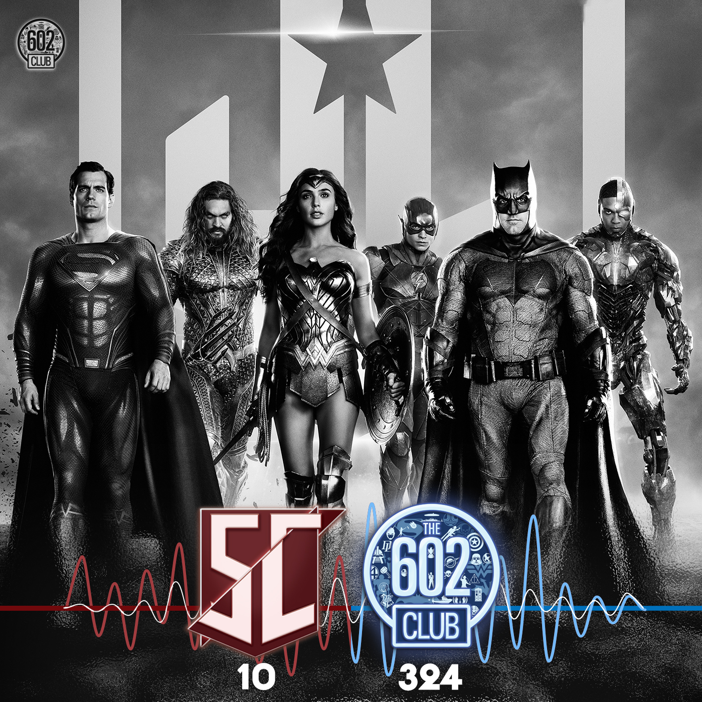 audio-thumbnail