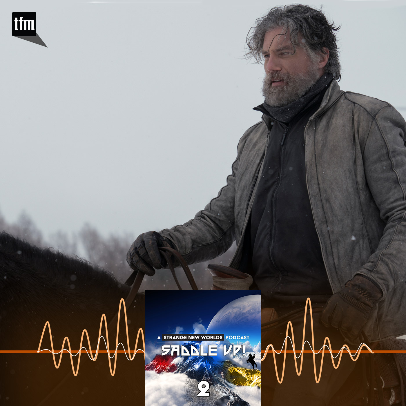 audio-thumbnail