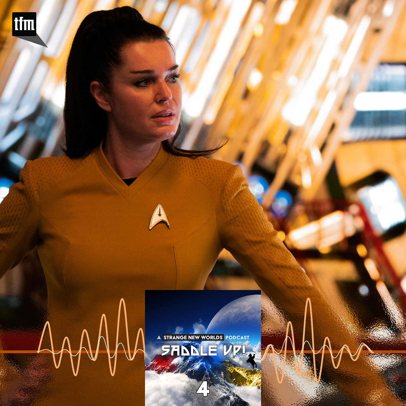 audio-thumbnail