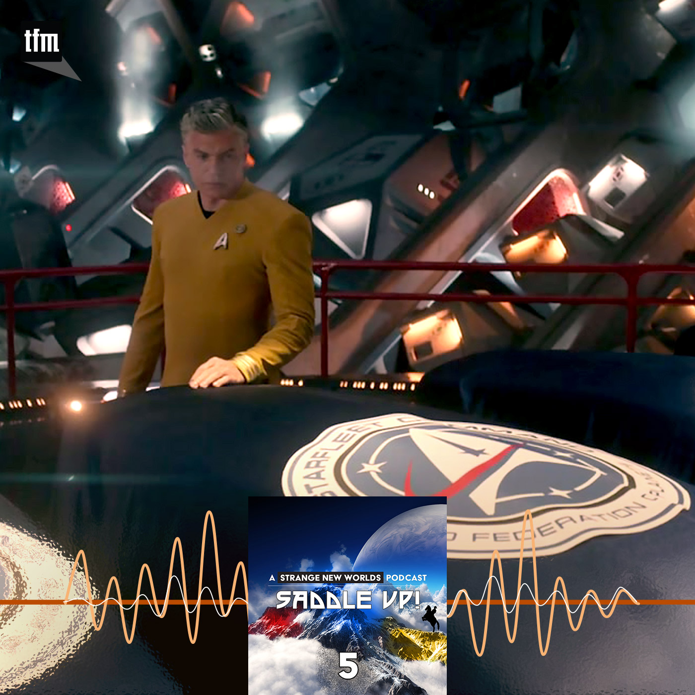 audio-thumbnail