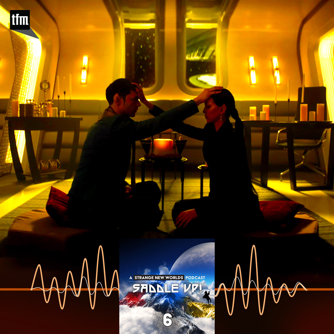 audio-thumbnail