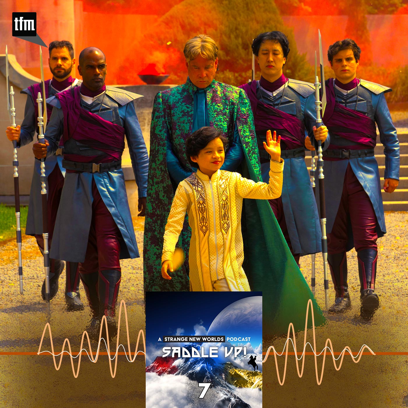audio-thumbnail
