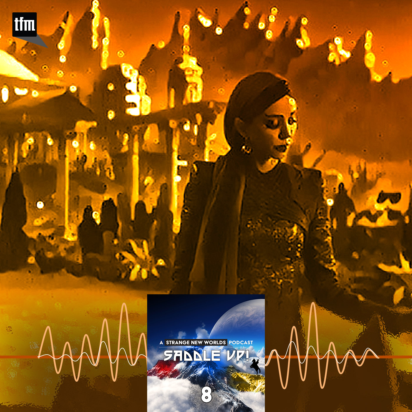 audio-thumbnail
