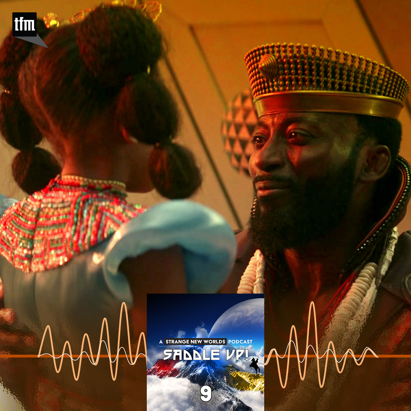 audio-thumbnail