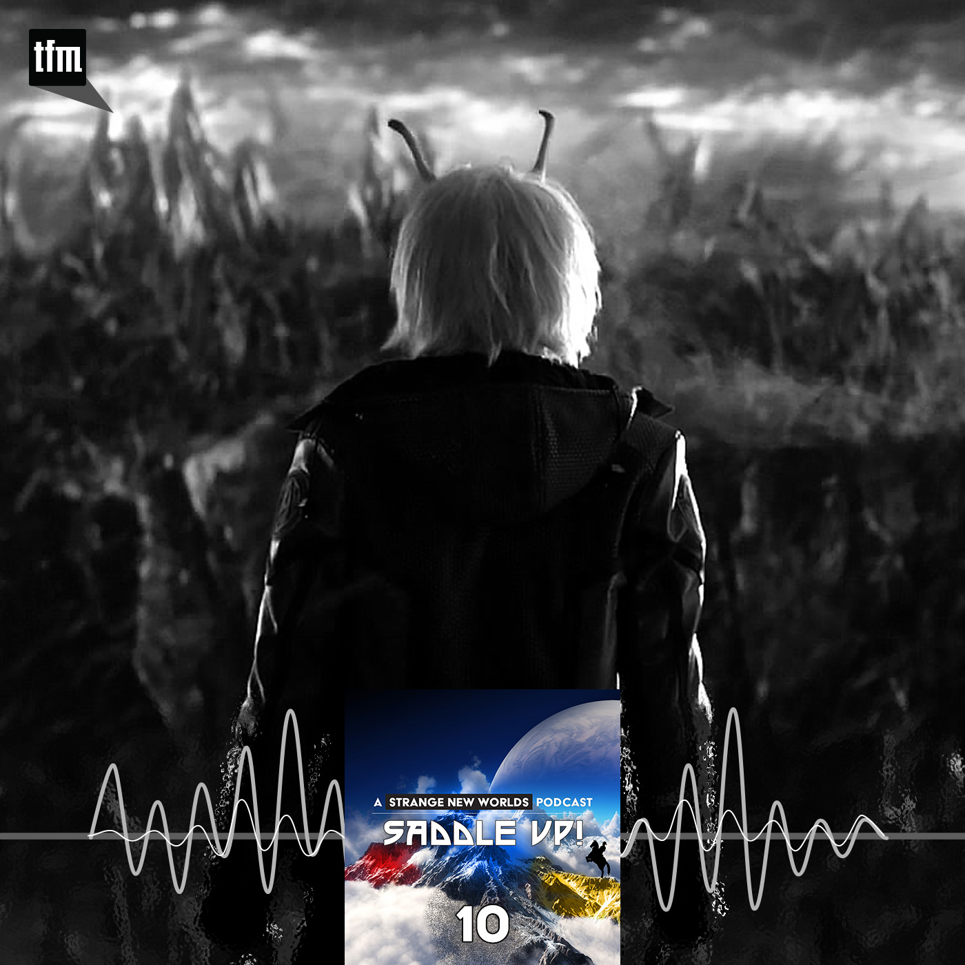 audio-thumbnail